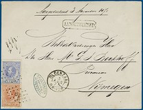 Lot 4768