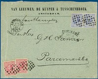Lot 4765