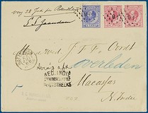 Lot 4764