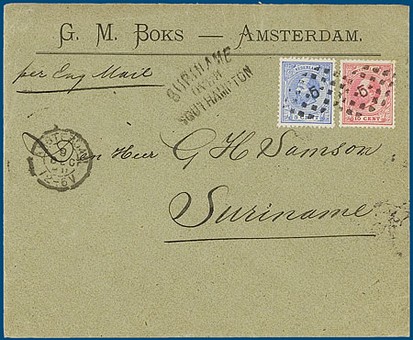 Lot 4762