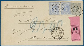 Lot 4748