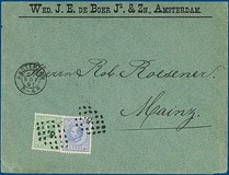 Lot 4770