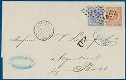 Lot 4769