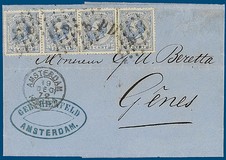 Lot 4752