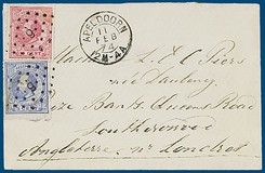 Lot 4759