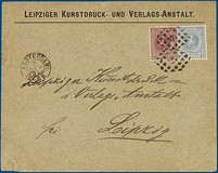 Lot 4757