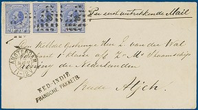 Lot 4751