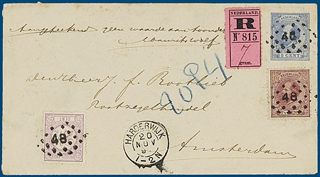 Lot 4779