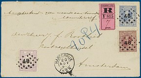Lot 4779