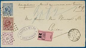 Lot 4781