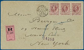 Lot 4782