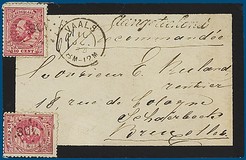 Lot 4792