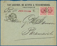 Lot 4797