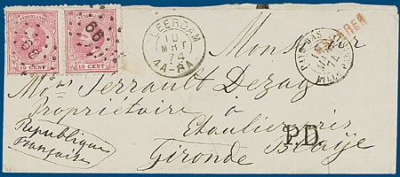 Lot 4793