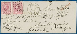 Lot 4793