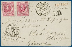 Lot 4791