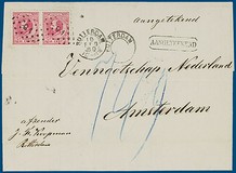 Lot 4795