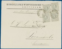 Kavel 4825