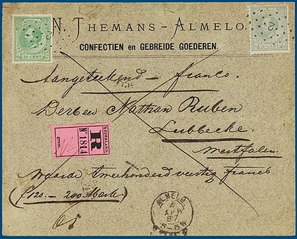 Lot 4827