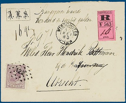 Lot 4872
