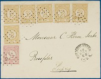 Lot 4887