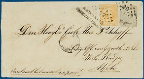 Lot 4898