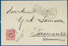 Lot 4904