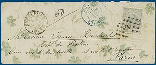Lot 4909