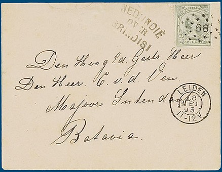 Lot 4910