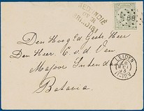 Lot 4910