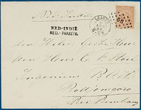 Lot 4913