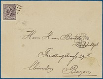 Lot 4916