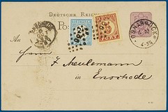 Lot 4924