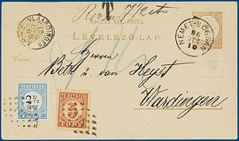 Lot 4925