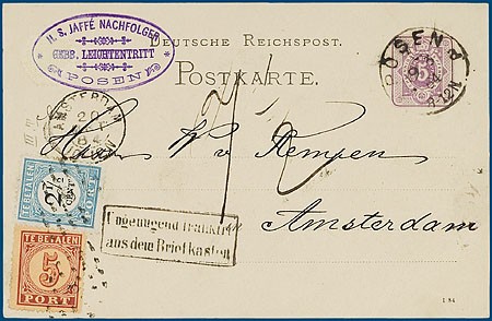 Lot 4926