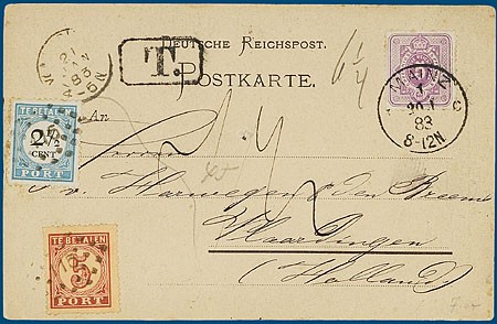 Lot 4927