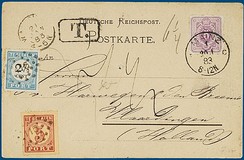 Lot 4927