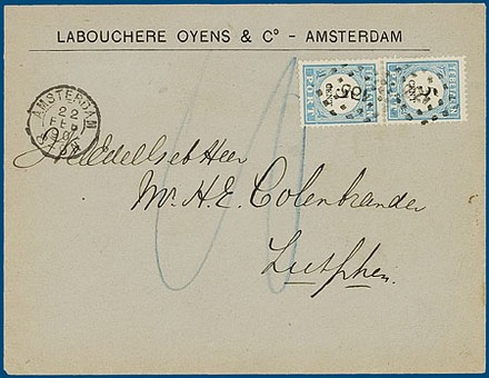 Kavel 4929