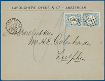 Lot 4929
