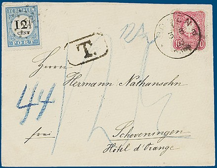 Lot 4930