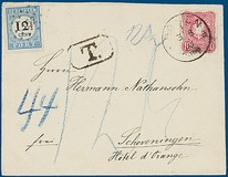 Lot 4930