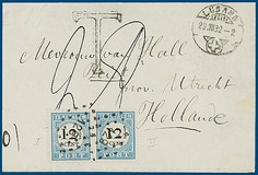 Lot 4932