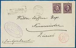 Lot 5061