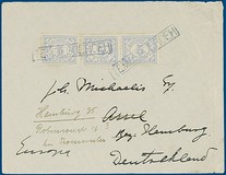 Lot 5079