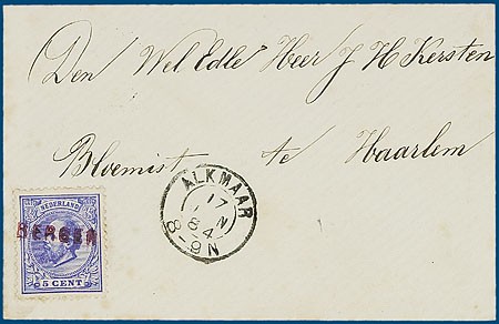 Lot 5028