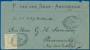 Lot 5091