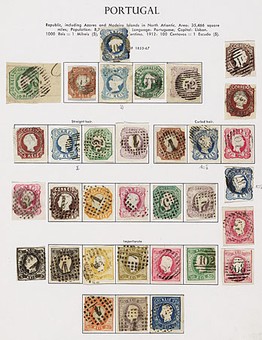 Kavel 1686