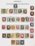 Lot 1686