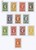 Kavel 1 (2)