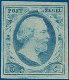 Kavel 3002